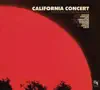 Stream & download California Concert: The Hollywood Palladium (40th Anniversary Edition)