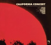 California Concert: The Hollywood Palladium (40th Anniversary Edition)