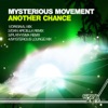 Another Chance - Single