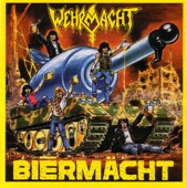 Wehrmacht - The Wehrmacht