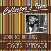 Oscar Peterson Trio - Love Walked in