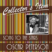 Collector's Item (Song to the Stars) artwork