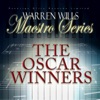 Maestro Series - The Oscar Winners, 2010