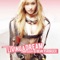 You Think You Do - DJ Heavygrinder lyrics