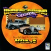 Underground Oldies, Vol. 1, 1997