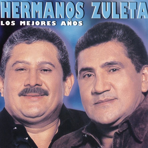 El Girasol de Los Hermanos Zuleta en Apple Music