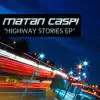 Highway Stories E.P. album lyrics, reviews, download