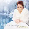 A Taste of Christmas - EP album lyrics, reviews, download