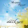 Margaret Rizza - Light in Our Darkness album lyrics, reviews, download