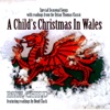 Paul Child - When a Child Is Born