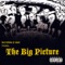 Ron Paul for the Long Haul - King Solomon and Talent lyrics