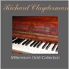 Richard Clayderman - Dolannes Melodie