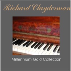 Richard Clayderman - Chiquitita