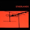 Etherlands