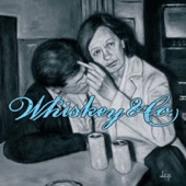 Whiskey & Co. - Clocks and Spoons