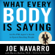 Joe Navarro & Marvin Karlins - What Every BODY Is Saying: An Ex-FBI Agent’s Guide to Speed-Reading People (Unabridged)