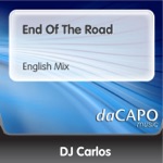 End Of The Road