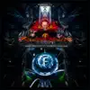 Stream & download Inner Creativity / Musical Analysis - EP