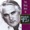Charlie Rich with Janie Fricke - On My Knees
