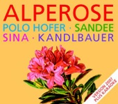 Alperose (2007 Version) artwork
