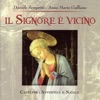 Anna Maria Galliano & Antonio Parisi - Camminiamo incontro al Signore