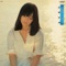 Boo Boo - Hiromi Iwasaki lyrics