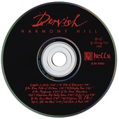 Dervish - Slides and Reels