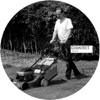 Electronic Body - EP