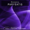 Parysatis - Single