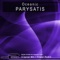 Parysatis (Proyal Remix) - Oceanic lyrics