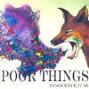 Innocence / 18 - Single