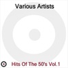 Hits of the 50's Volume 1, 2009