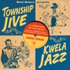 Township Jive (Kwela Jazz)