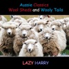 Aussie Classics (Wool Sheds and Woolie Tails Volume 6)