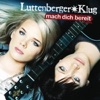 Luttenberger*Klug - Vergiss mich