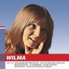 Wilma - 'n Suikerspin