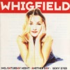Whigfield, 1995
