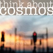 Miss You So (Cosmos Star Mix) artwork