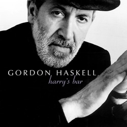 Gordon Haskell - Feelin' Loose