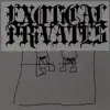 Exotical Privates album lyrics, reviews, download