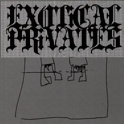 Exotical Privates - Cex
