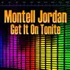 Get It On Tonite (Re-Recorded / Remastered) - Single album lyrics, reviews, download