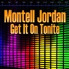 Get It On Tonite (Re-Recorded / Remastered) - Single