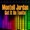 Montell Jordan - 3A - 99 - Get It On Tonite (Instrumental)
