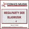 Mega-Party der Blasmusik 4