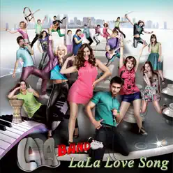 Lala Love Song - Single - Lala Band Lala Love Song - Single - Lala Band