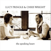 Lucy Pringle & Chris Wright - The Earl o Errol