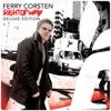 Armin van Buuren & Ferry Corsten - Holding On (feat. Shelley Harland) [Above & Beyond Remix]