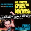 Le foto proibite di una signora per bene (Original Motion Picture Soundtrack)