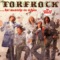 Rut mit'm Torf (...dat matscht so schön) - Torfrock lyrics